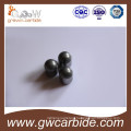 Bearing Cemented Tungsten Carbide Ball